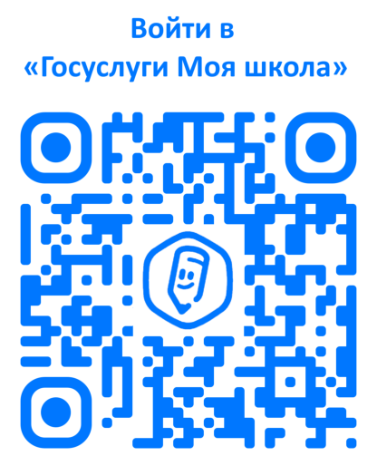 TOR.png
